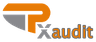 pxaudit
