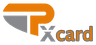 pxcard