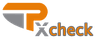 pxcheck