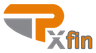 pxfin