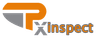 pxinspect