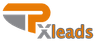 pxleads