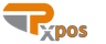 pxpos
