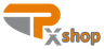 pxshop