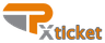 pxticket